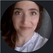 Se hai bisogno con la chimica inorganica e organica, contattami!